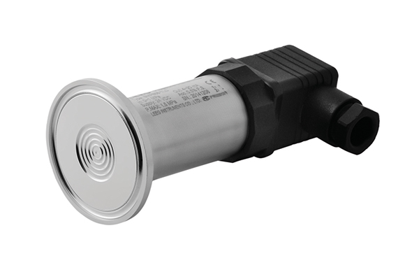 YL300-DLMT 工業(yè)壓力變送器 YL300-DLMT 工業(yè)壓力變送器